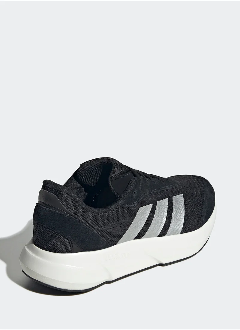 Adidas Zero Halo Shoes