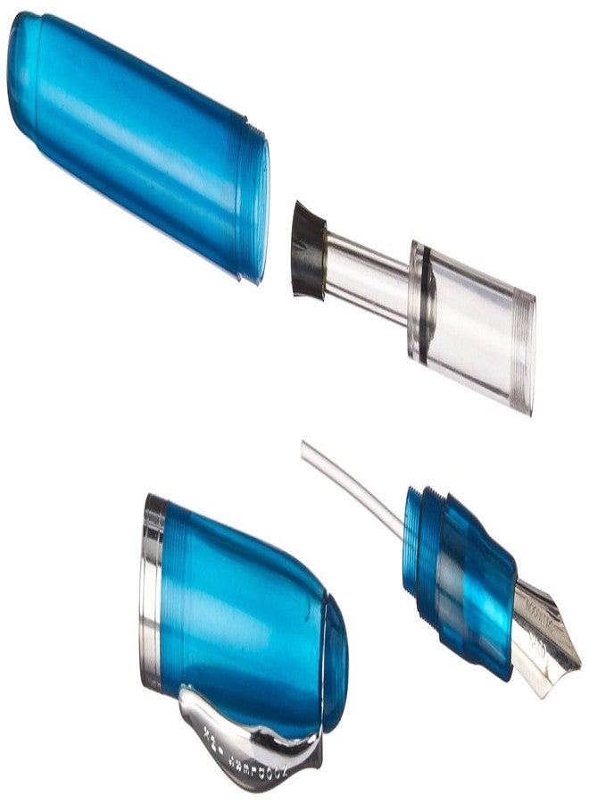 نودلرز قلم حبر نودلرز أهاب من هدسون باي - Image 2