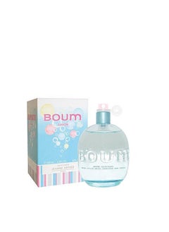 Jeanne Arthes Jeanne Arthes Boum Savon Eau de toilette 100ML 