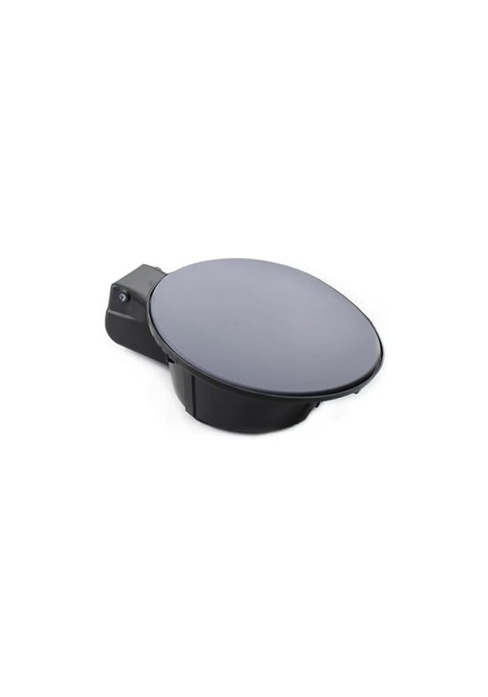 Yurefax Unprimed Fuel Tank Door Lid Cover for VW Polo - Image 3