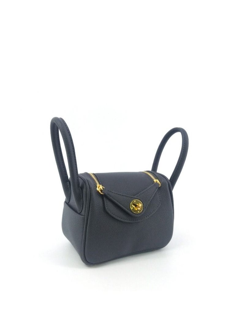Generic - HERMES LINDY Shoulder Bag Crossbody Bag - Image 1