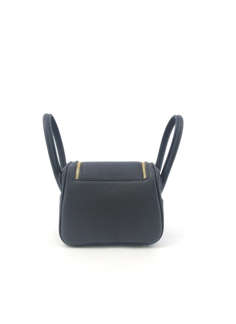Generic - HERMES LINDY Shoulder Bag Crossbody Bag - Image 1