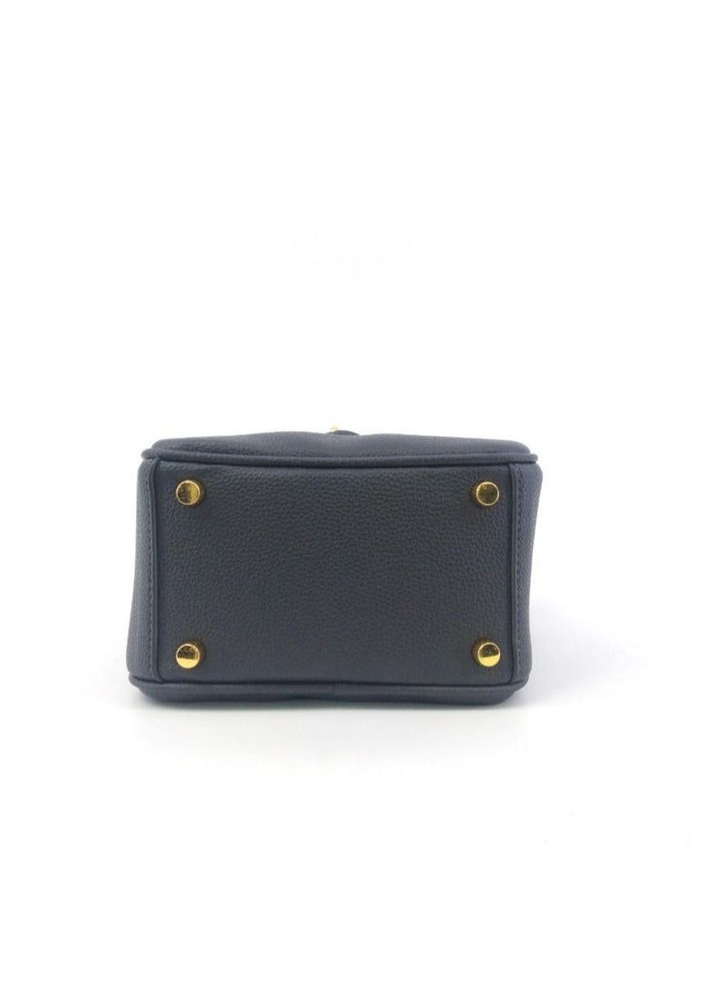 Generic - HERMES LINDY Shoulder Bag Crossbody Bag - Image 1