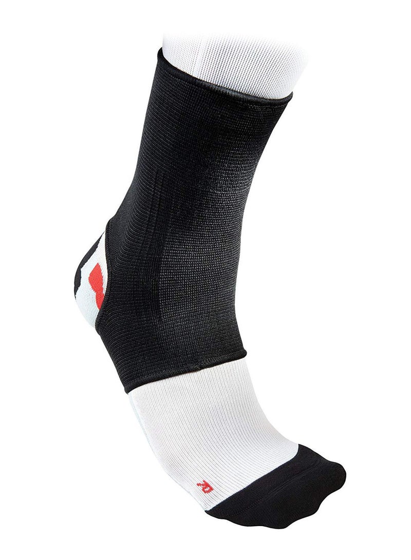McDavid Elastic Ankle Brace Adult-XL