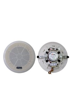 VCS-505PMF Ceiling Speaker 5-inch - pzsku/Z2E2CFCC37201D104DA49Z/45/_/1677424379/a9a2e6bd-c490-48c3-adee-096186f3cccf