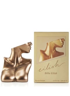 Eilish Eau de Parfum 100 ml
