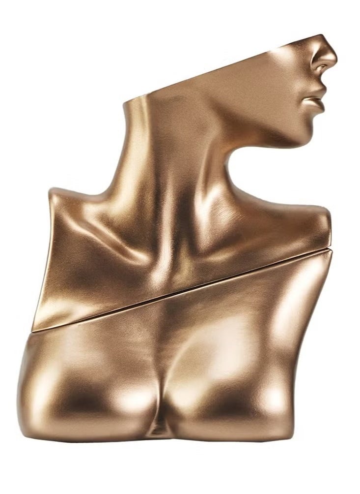 Billie Eilish - Eilish Eau de Parfum 100 ml - Image 1