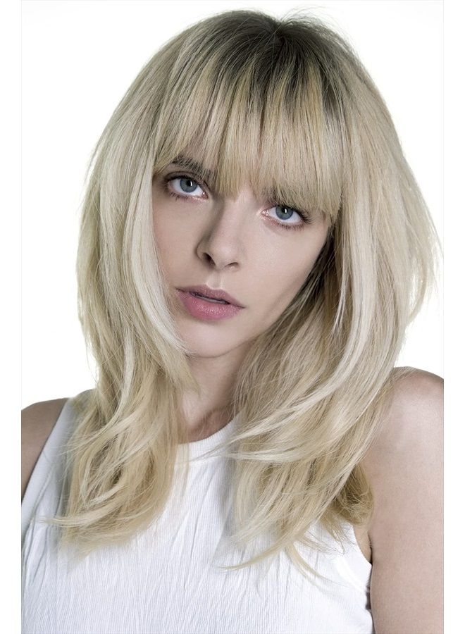 R+Co بلسم رغوة التنظيف التناظرية | تليين خفيف + تكييف + حماية من التجاعيد | 5.75 أونصة - Image 3