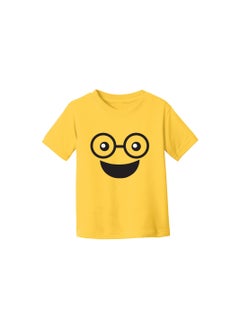 Design 8