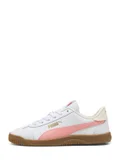 PUMA white