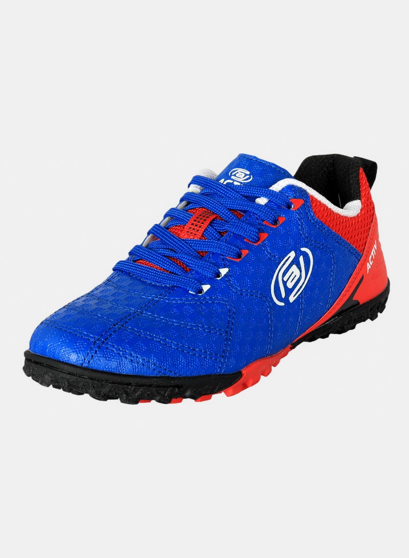 Activ Soccer Trf Shoes - Image 2
