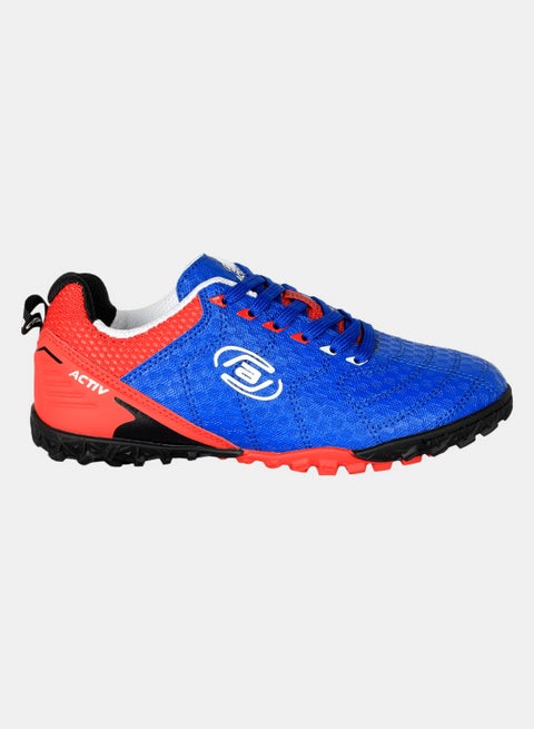 Activ Soccer Trf Shoes