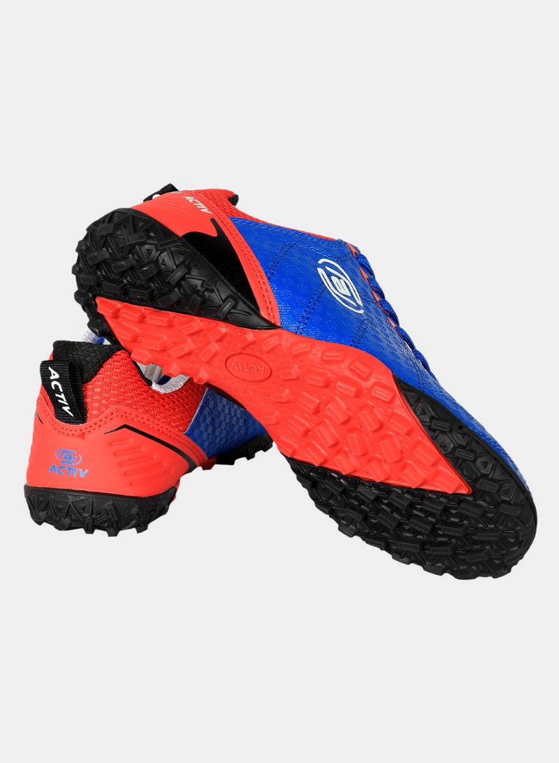 Activ Soccer Trf Shoes - Image 3