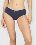 La Senza Dark Blue