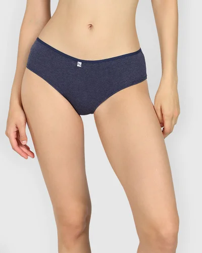 La Senza La Senza Trendy Hipster Panty
