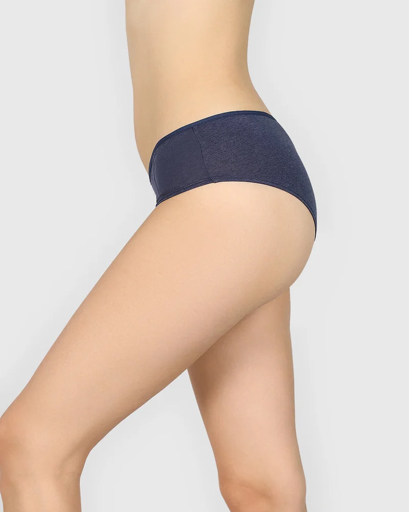 La Senza La Senza Trendy Hipster Panty