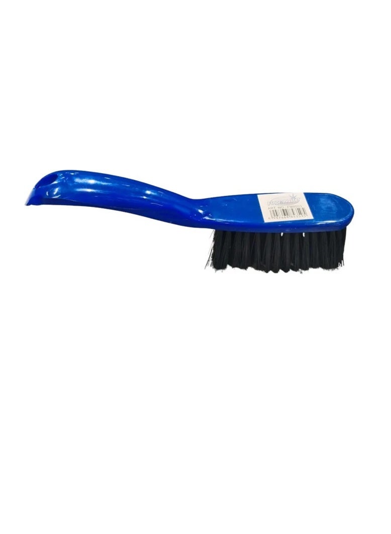 HAND BRUSH FOR DUST PAN
