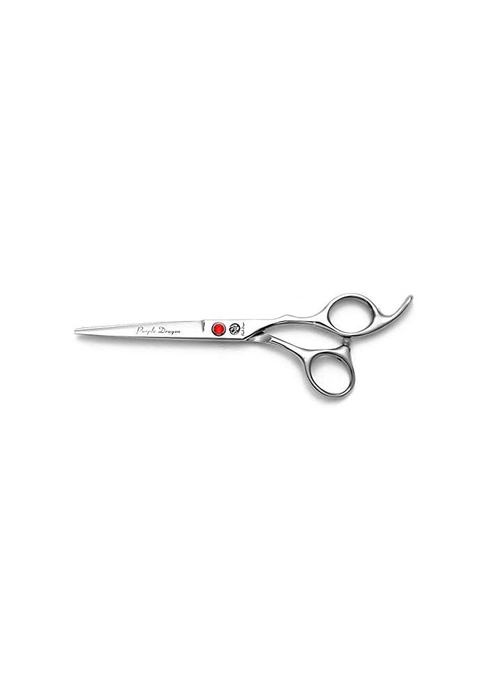 5" to 10" Sharp Edge Hair Cutting Shears for Pet Grooming - Image 3