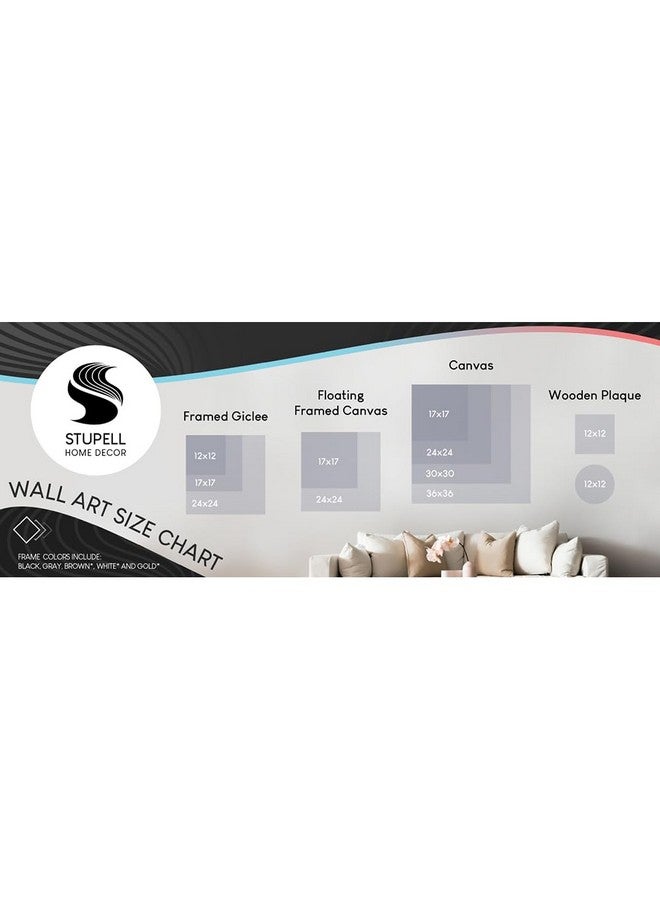 Stupell Industries Stupell Home Décor Look Like a Pirate Wall Plaque Art, 12 x 0.5 x 12, Proudly Made in USA - Image 5