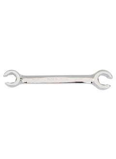 Yato YATO Flare Nut Wrench 13x14mm YT-0137 