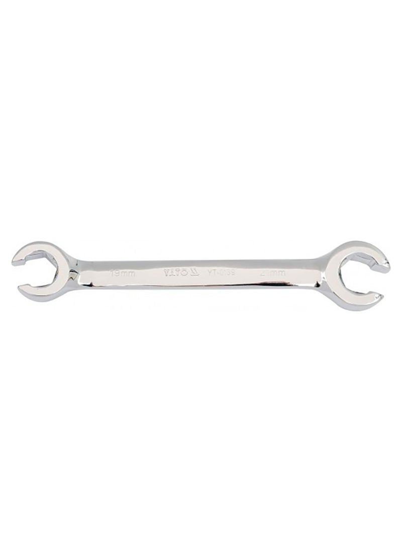 Yato YATO Flare Nut Wrench 13x14mm YT-0137 