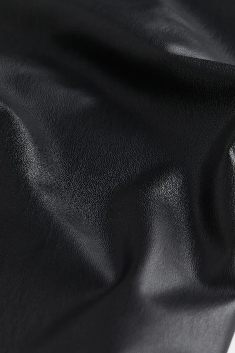 H&M High Waist Leggings