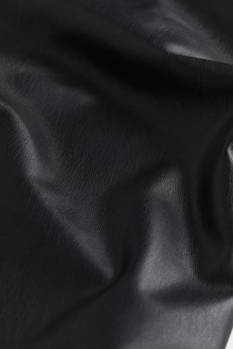H&M High Waist Leggings