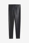 H&M Black Dark
