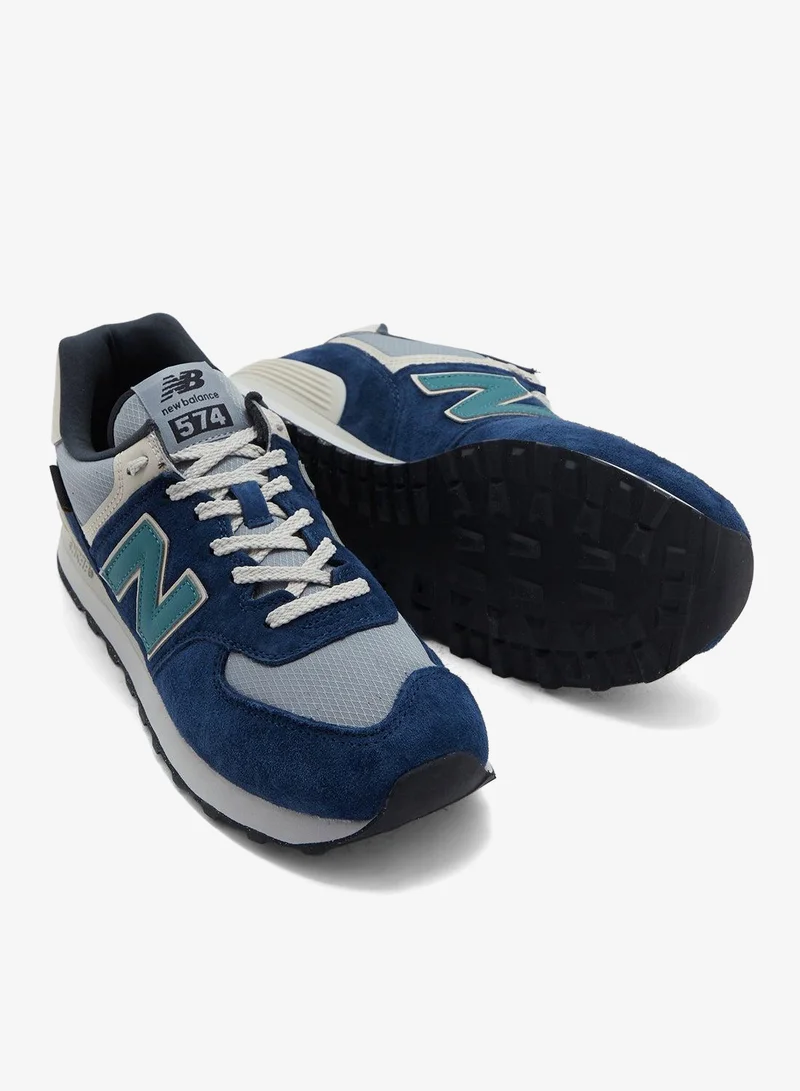 New Balance 574 Sneakers