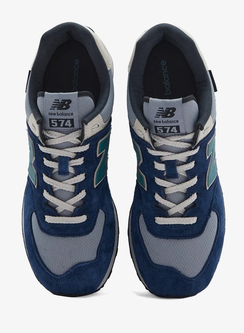 New Balance 574 Sneakers