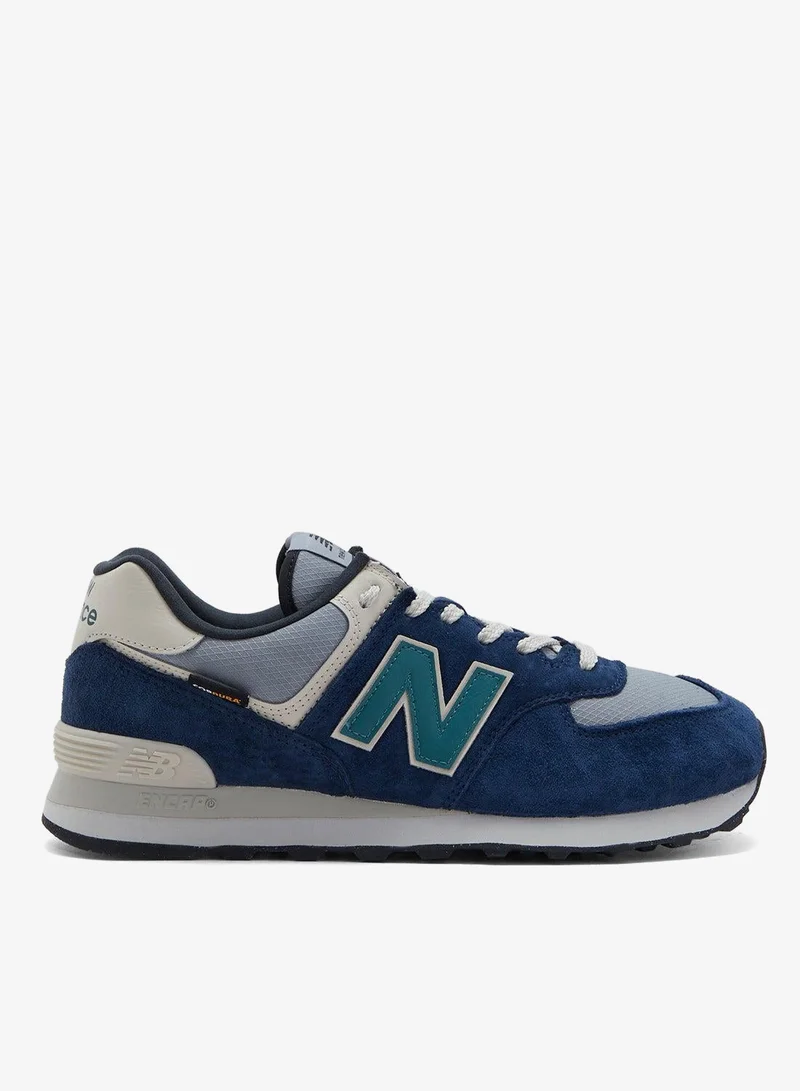 574 Sneakers