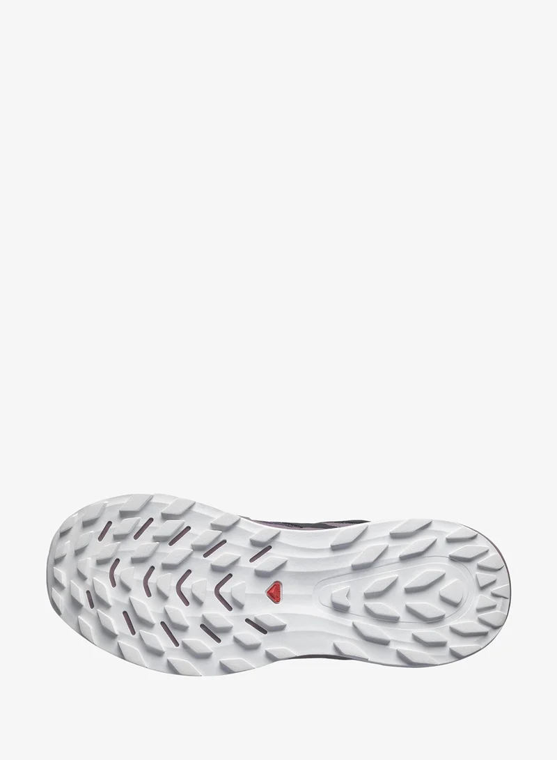 Salomon  ULTRA FLOW GORE-TEX Low Top Sneaker for Women | Best Price UAE