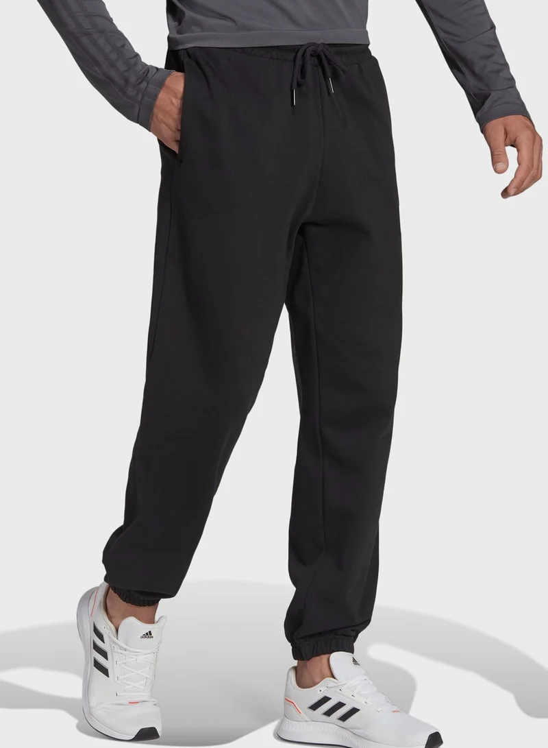 Adidas Favorite Sweatpants