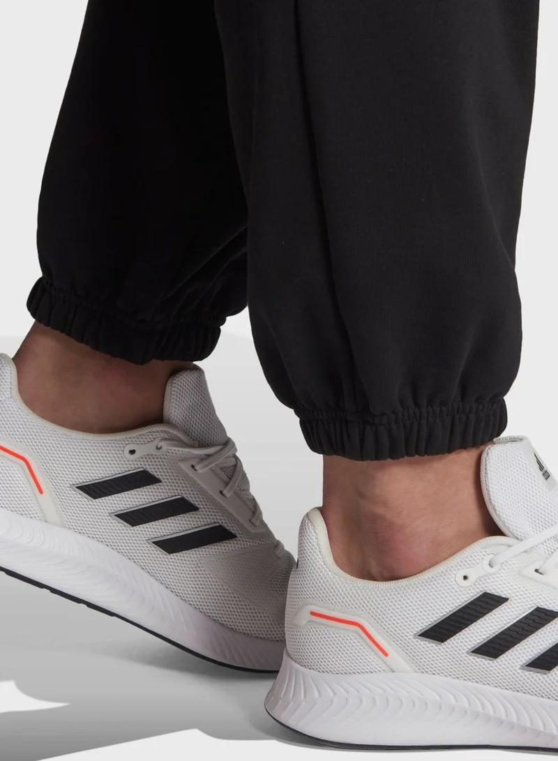 Adidas Favorite Sweatpants