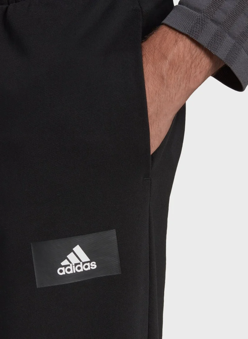 Adidas Favorite Sweatpants