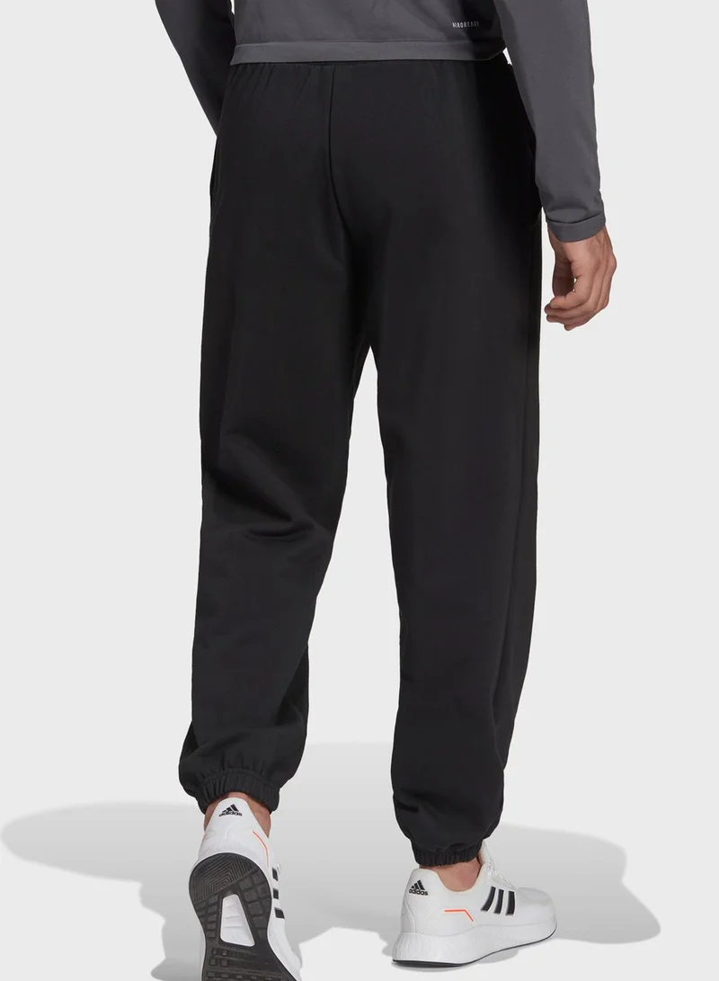 Adidas Favorite Sweatpants