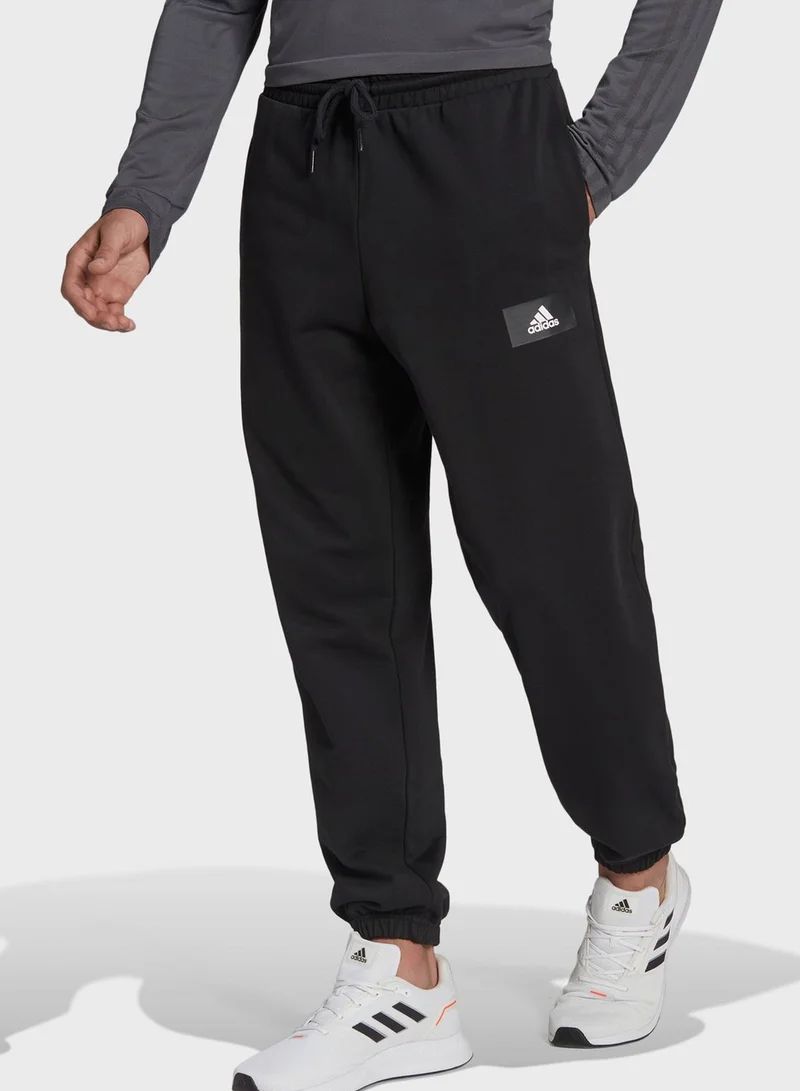 Adidas Favorite Sweatpants