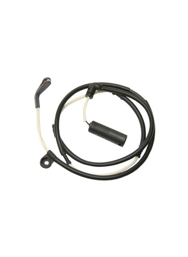 Brake Sensor -  SOE500030