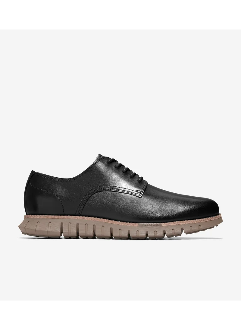 COLE HAAN Men's ZERØGRAND Remastered Plain Toe Oxfords