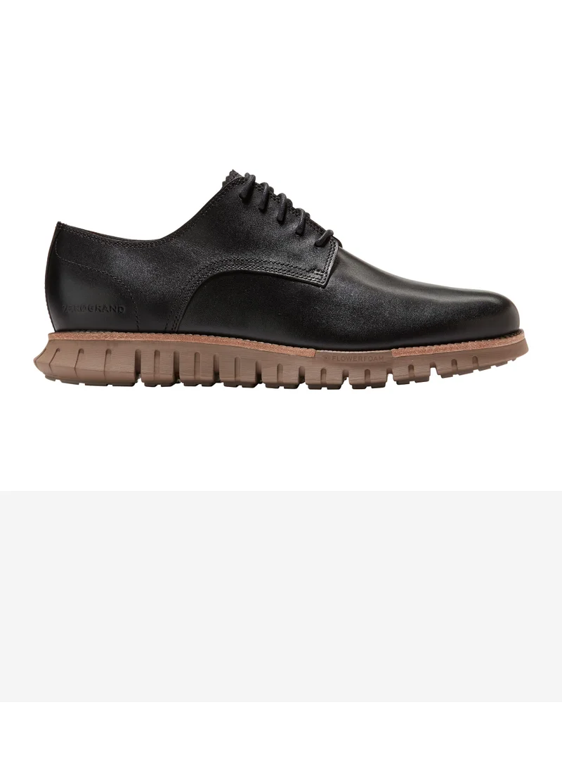 COLE HAAN Men's ZERØGRAND Remastered Plain Toe Oxfords