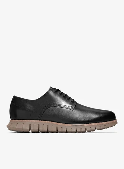 COLE HAAN Men's ZERØGRAND Remastered Plain Toe Oxfords