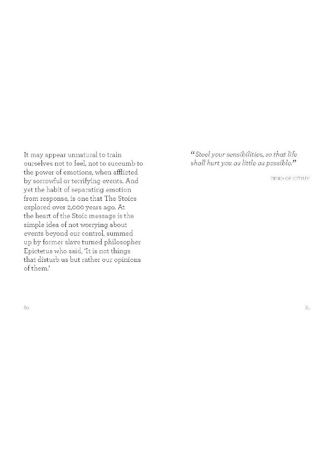 null - The Little Book of Resilience: Strength. Grit. Power - Image 1