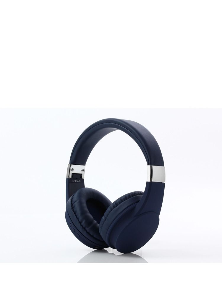 GULFLINK GULFLINK Bluetooth Wireless Headphones for Teens Adults
