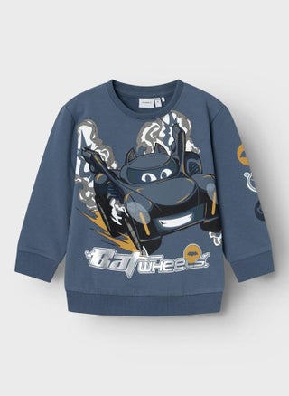 Kids Graphic T-Shirt - pzsku/Z2E2EEA604E91760AFC0DZ/45/_/1730278300/a243be7a-8b04-4073-8ba1-efe667606853