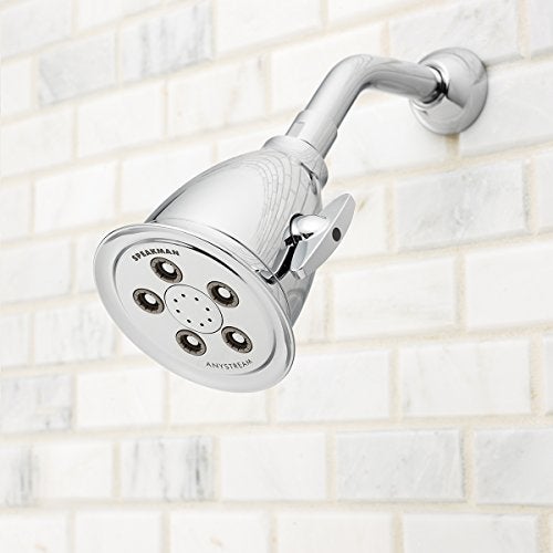 Speakman S-2005-HB - Image 2