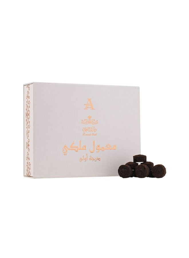 Royal maamoul incense, first class, 45 grams