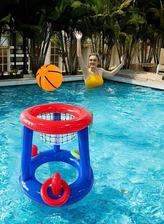 Inflatable Swimming Pool Basketball Set – Full set includes basketball and all necessary accessories for play. Helps promote physical activity and fun interaction. - pzsku/Z2E2F4F5F4B4AAE35225CZ/45/1747907290/82194636-3dc8-4da6-998b-de75c44a6dc4