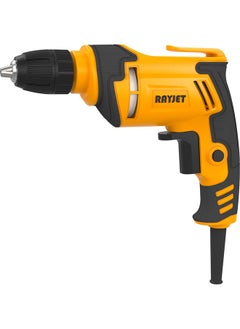 Generic RAYJET Electric Drill, 450W, 3000R/min  - Image 1