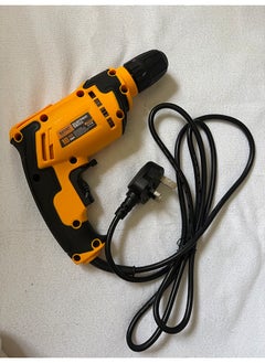 Generic RAYJET Electric Drill, 450W, 3000R/min  - Image 2