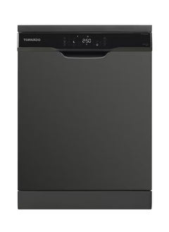 Dishwasher 12 Person 60 cm Digital 8 Programs Black TDV-FN128CBK - pzsku/Z2E2F5CD0AC38577F63A0Z/45/_/1726735664/02756a14-515c-4daf-b287-9fd2d912cc1e